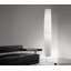 Maxi 1 - Light Pendant-70978070
