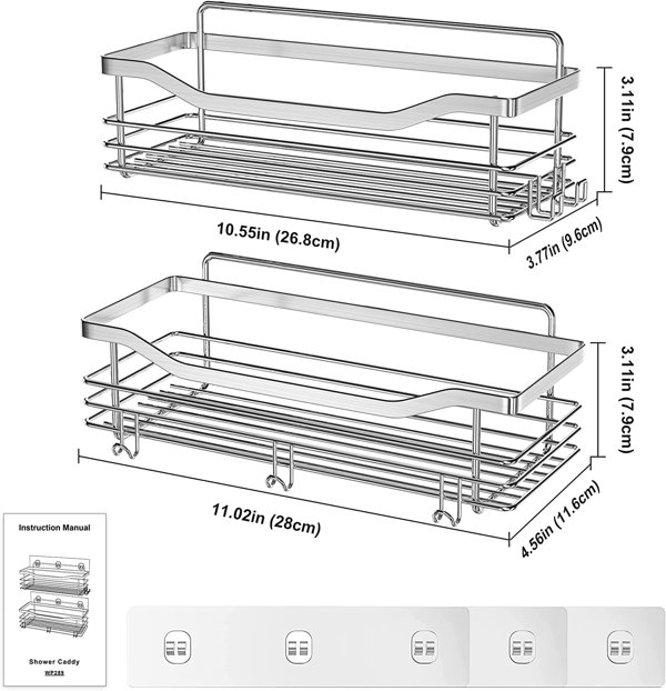 https://assets.wfcdn.com/im/78762508/scale-w600%5Ecompr-r85/2369/236990193/default_name.jpg