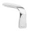 Château Single Hole Bathroom Faucet-51954696