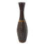 Vase 27 "en bambou 27" (1/15)