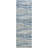 Tapis multicolore abstrait Healdton-25536388