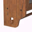 Armoire 24,8 po-950925489
