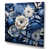 Toile tendue