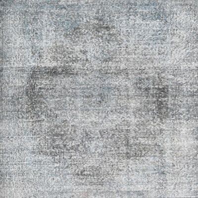 Indoor Rug
