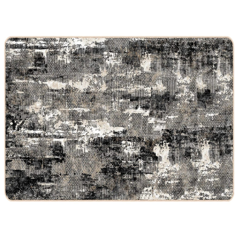 Haraldur Area Rug, Rectangle 190 x 300cm