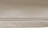 Myrilla Outdoor Patio Dining Set Cover-22793120-22793116