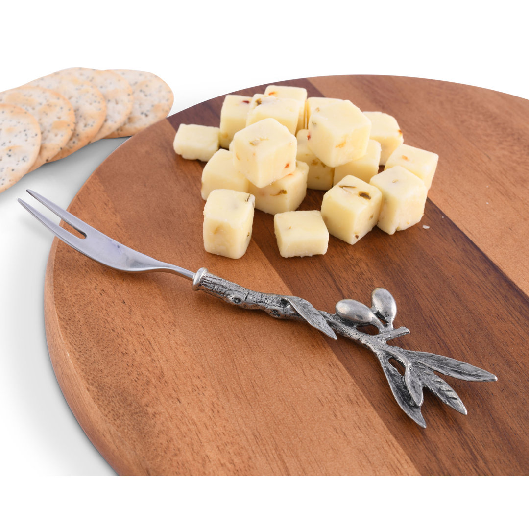 Olive Grove Specialty Fork Vagabond House