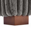 Bukvice Chaise Lounge-534635879-534635877