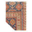 Oriental Area Rug