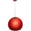 Bola Play 1 - Light Pendant-1087707323