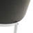Kelce Full Back Side Chair-1693668938-1725087597