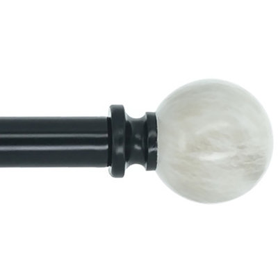 Adjustable