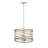Pendant Light
