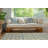Aria Soft Step Outdoor Area Rug-179840651-179840662