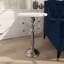Table d'appoint Terrazzo