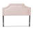 Meichele Upholstered Headboard-2009389593-2009389595