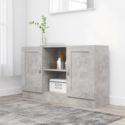 Aujane 120cm Sideboard