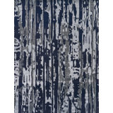 Carrina Area Rug