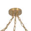 Maag 3-Light Multi Pendant-247907281-247907287