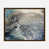 Brown Floater Frame Canvas is unavailable