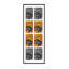 Cadre photo-73614083-73614087-104563200
