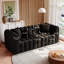 Canapé 83 po capitonné 83 po-118034367