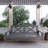 Malvern Porch Swing Bed-72563730-72563734