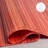 Outdoor Rug Plastic Straw Rug Waterproof Patio Amyree-1094416149-1094416145