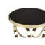 McBrine Frame Coffee Table-1148507442