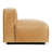 Cleon 56'' Upholstered Loveseat-35525389