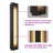 Layali Wall Light-371014771