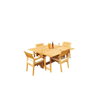 Ensemble de salle à manger Maston