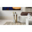 Ajax Side Table-1706666887-1706666884