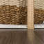 Tapis gris Buenaventural-806059658