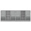 Wagenen Sideboard-1463801158-1420265280