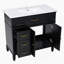 Meuble-lavabo 36 po avec lavabo-965794311-965794309