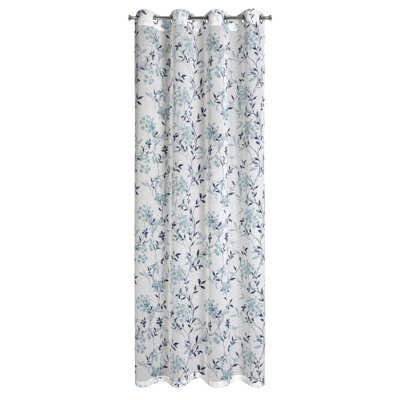 Room Darkening Curtain Pair