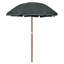Parasol de plage Kelso-1117293264-1203320948