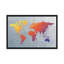 « geo map i », impression sur toile-27895865-72478994-72478995