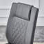 Chaise Naponee-1446086573-1446086575