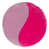 Lilac/Pink