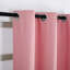 Ranheid Blackout Curtain Pair-236319990-236319987