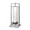 Albus Lantern