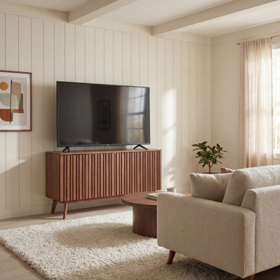 Meuble télé pour téléviseur de 60 po ou moins Helena