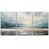 Wrapped Canvas