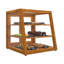 21 po Vitrine inclinée Artisan-124431984