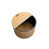 Oak Wood selected