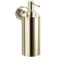 Purist® Soap & Lotion Dispenser
