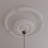 Traditional Ceiling Ring Kit-88035959-88035965