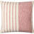 Weldon Cotton Throw Square Pillow-422558415-422558408-422558409